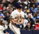brewers notes frelick pratt zastryzny