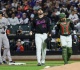 clay holmes likely to avoid surgery could return in august