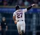 jose altuve to be placed on il with oblique strain