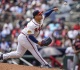 mariners claim jose suarez