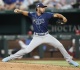 white sox sign javy guerra to minor league deal