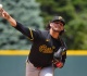 pirates notes jones griffin cruz