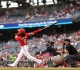 the opener abrams misiorowski diamondbacks pirates