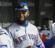 mets reinstate luis robert jr from 60 day il