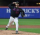 cubs activate clay holmes