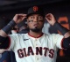 several teams showing interest in luis arraez