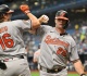 the opener alonso s near homer cavalli degrom