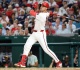 nationals drew millas scheduled for finger surgery