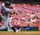 marlins release leo jimenez