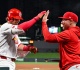 cardinals hitting coach brant brown part ways