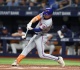 mets jared young expected to be ready for 2027 season