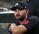 pablo lopez on track in tommy john recovery