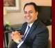 الجلولي نواب من تونس وقعوا بيانا يباركون من خلاله التدخل الأجنبي يا للعار