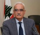يزبك لم نتحالف مع حزب الله في بيروت وهذا ما قاله عن موضوع السلاح