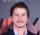casting news josh hartnett s netflix series wilson bethel s apple gig and more