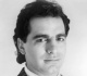 joe marinelli santa barbara and the morning show actor dead at 68