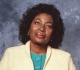 lynn hamilton of sanford and son and the waltons dead at 95