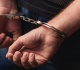 إستقصاء جبل لبنان توقيف شخصين لحيازتهما كمية من المخدرات