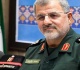 قائد الحرس الثوري الجديد ستفتح أبواب جهنم على إسرائيل
