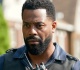 tvline asks did chicago p d sendoff satisfy who hired visionquest s bounty hunter was love is blind question a jaw dropper and more