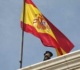إسبانيا تسحب سفيرها لدى الكيان