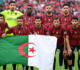 اتحاد العاصمة يتوج بكأس الكاف