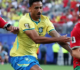 مونديال 2026 المنتخب المغربي يتعادل مع نظيره البرازيلي