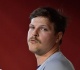 marlins select janson junk
