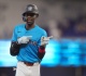 royals release nick gordon