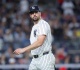yankees reinstate carlos rodon from injured list