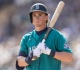 mariners colt emerson agree to contract extension