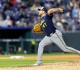 brewers place jared koenig on injured list recall shane drohan