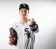white sox to promote noah schultz