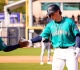 mariners to promote colt emerson