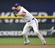 corey seager to visit back specialist