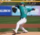 al west notes miller castillo langford rangers moore