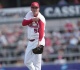 cardinals to promote brycen mautz for debut