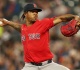 the opener bello ohtani cameron