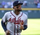 braves place ronald acuna jr on il reinstate spencer strider