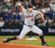 tommy kahnle to test free agency if not promoted by red sox