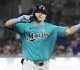 the opener marlins woodruff bieber