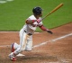 jose ramirez to be placed on il with hamate fracture