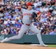 reds to pursue trading players on expiring contracts