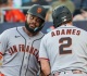 teams scouting giants heliot ramos casey schmitt
