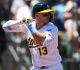 a s outright joey meneses