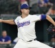 jacob degrom won t make next start could need il stint