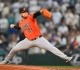 ryan helsley expected to avoid elbow surgery