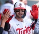 al central notes jeffers keaschall vest pasquantino