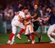 the opener red sox cubs krukow retirement