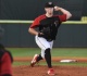 tigers to select andrew sears for mlb debut